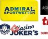 Pokerclub Mattersburg