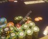 Pokerlounge Obernberg am Inn