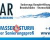 Polar Entfeuchtung & Sanierung GmbH