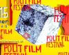 Polit Film Festival