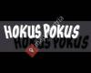 Polski Bar HOKUS POKUS