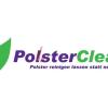 Polster Cleaner