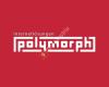 Polymorph - Webdesign und Webagentur Vorarlberg