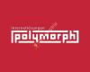 Polymorph - Webdesign und Webagentur Wien