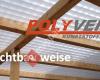 Polyver Kunststoffe GmbH