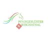 Ponygeflüster Wischathal