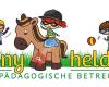 Ponyhelden