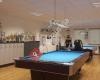 Pool Billard Club Bleiburg