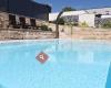 Poolz Group