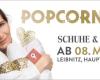 Popcorner Schuhe Leibnitz