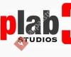 Poplab Studios Multiplatinum Award Studios