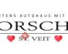 Porsche St.Veit