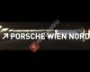Porsche Wien Nord