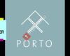 Porto - Bistro & Bar