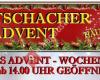 Pörtschacher Advent