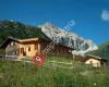 Porzehütte