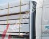 Poscharnegg Transporte