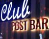 Postbar Nightclub Saalbach