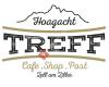 Postcafe Hoagachttreff