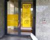 Postfiliale 1220