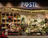 Postl Blumen & Floristik GmbH