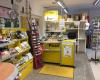 Postpartner Taufkirchen an der Pram