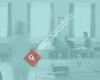 PostStudios - CoWorking Space Strengberg