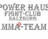 Power Haus FC Salzburg