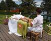 Power Reflexology Valeria Deganis