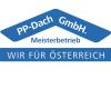PP-Dach GmbH