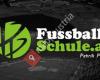 PP Fussball schule