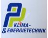 PP Klima& Energietechnik
