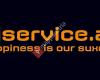 PPU DJ Service :: djservice.at