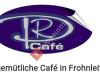 PR Cafe