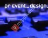 PR event_design_technic