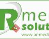 PR Mediasolutions