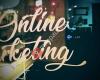 Prachtkind - Online Marketing & SEO