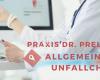 Praxis Dr. Prelog-Igler
