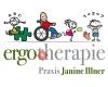 Praxis für Ergotherapie und Lerntraining Janine Illner