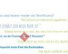 Praxis für Lernberatung/Evolutionspädagogik