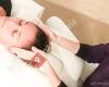 Praxis für Massage Ingrid Wichmann-Kotter