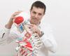 Praxis für Osteopathie Nicolas Begel