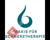 Praxis für Schmerztherapie - Dr. Wolfgang Mair