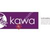 Praxis-KaWa
