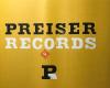 Preiser Records