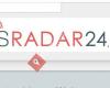 Preisradar24.com