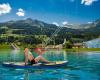 Premium Partner der Alpentherme Gastein