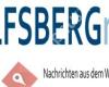 Pressestelle Stadtgemeinde Wolfsberg