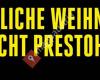 Presto - Verein Freunde Bruckner Orchester Linz