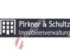 Prikner & Schultz Immobilienverwaltung
